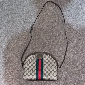 Gucci Purse